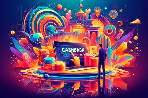 Как получить кешбэк в Yard Win Casino в 2026 году