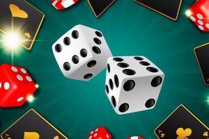 Как удалить аккаунт в Yard Win Casino: инструкция для клиентов