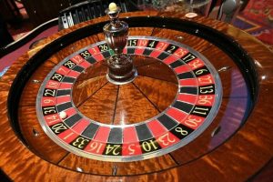 Все доступные live игры в Yard Win Casino в 2026 году