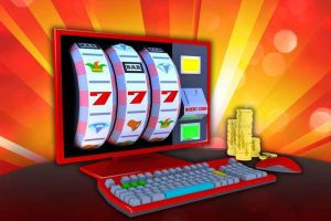 Как скачать Yard Win Casino на Андроид, iOS или ПК в 2026 году