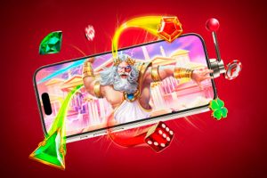 Лучшие слоты в Yard Win Casino в 2026 году: топ аппаратов