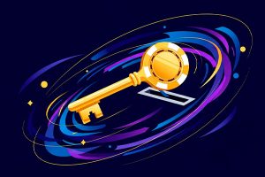 Как пройти верификацию в Yard Win Casino: пошаговое руководство