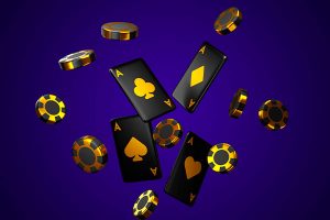 Как выиграть в Yard Win Casino: советы игрокам